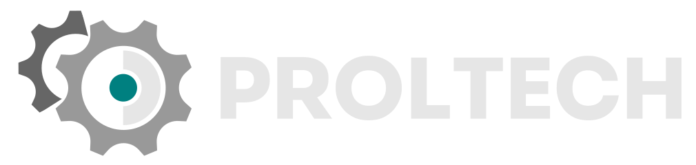 Proltech